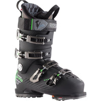 Hi-Speed Pro 120 MV GW Men Ski Boots