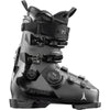 Atomic Noir/Anthracite 24.5