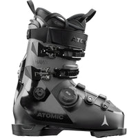 Atomic Noir/Anthracite 24.5