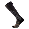 Powersocks Heat Fusion Women Heated Socks