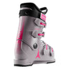 Bottes de Ski Hawx 4 Enfant