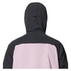First Tracks Men Shell Jacket
