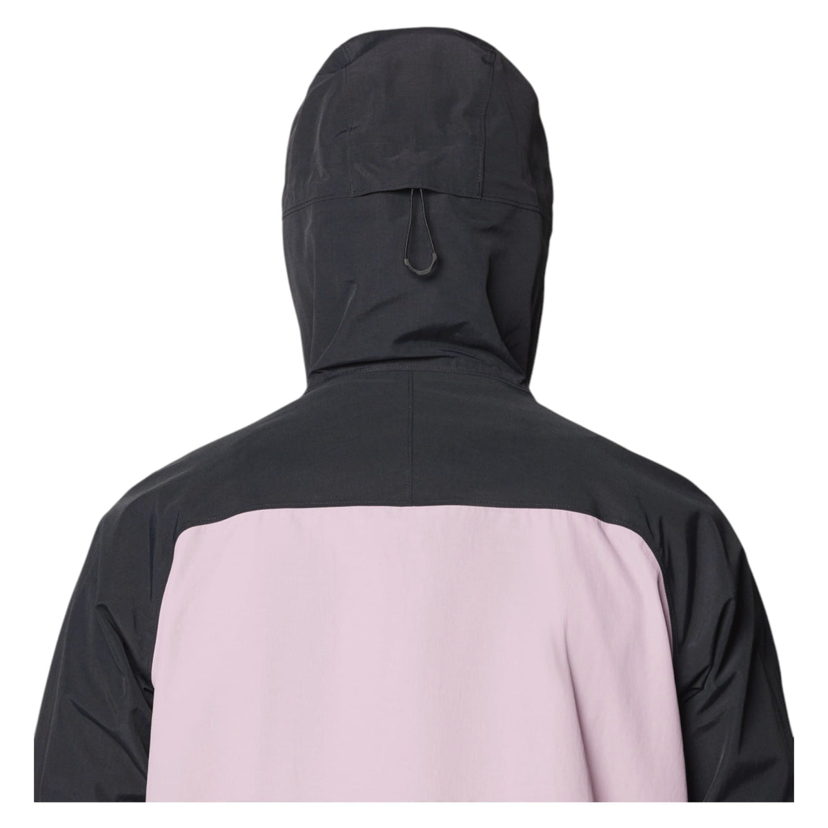 First Tracks Men Shell Jacket