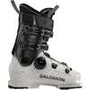 S/Pro Supra Boa 105 Women Ski Boots