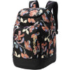 Dakine Dark Ephemera