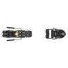 Fixations de Ski Strive 12 GW Adulte