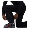 Pantalon de Neige Hero Insulated Homme