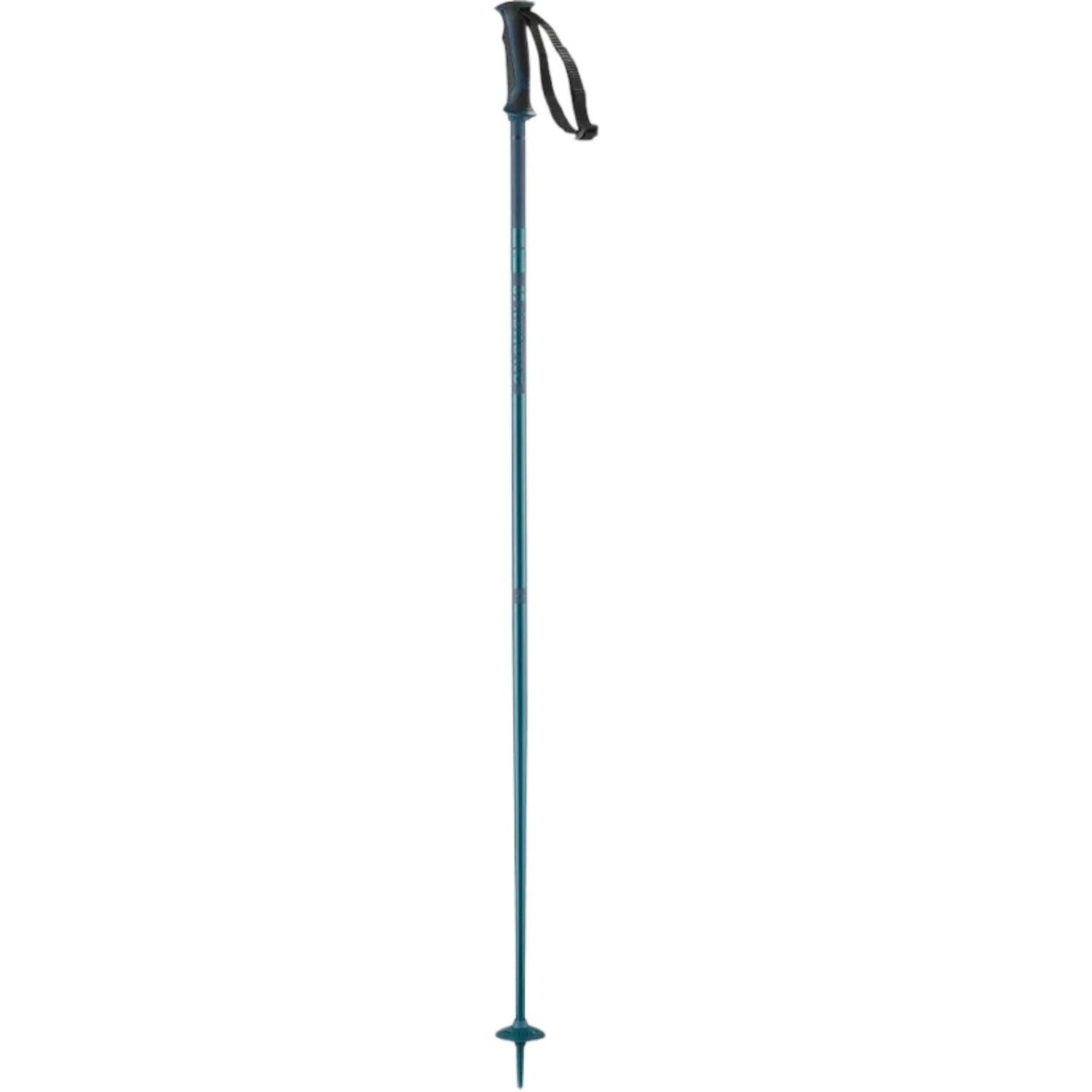 Arctic Adult Ski Poles