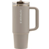 Stanley Ash.1196 30 Oz