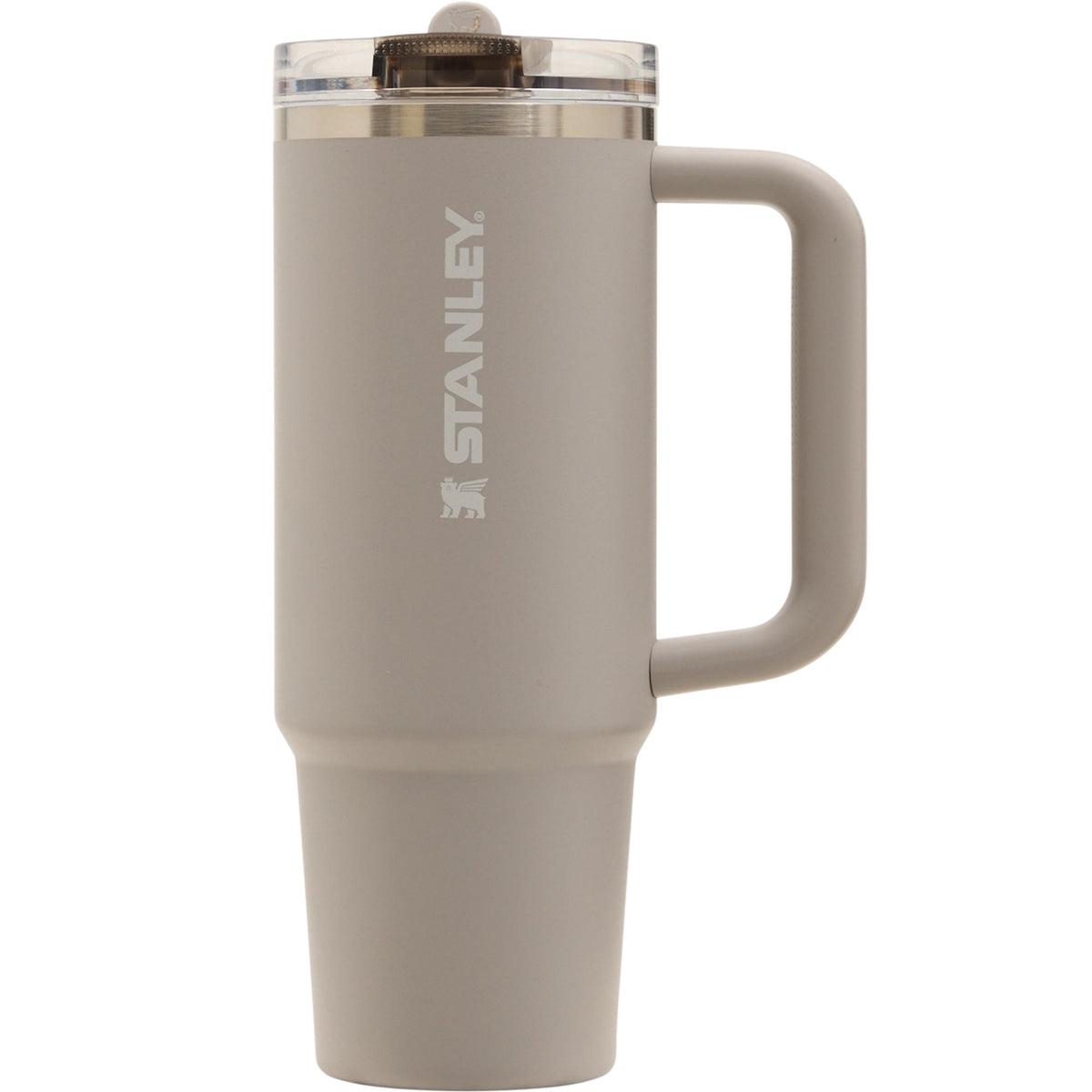 Stanley Ash.1196 30 Oz