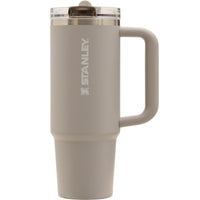 Stanley Ash.1196 30 Oz
