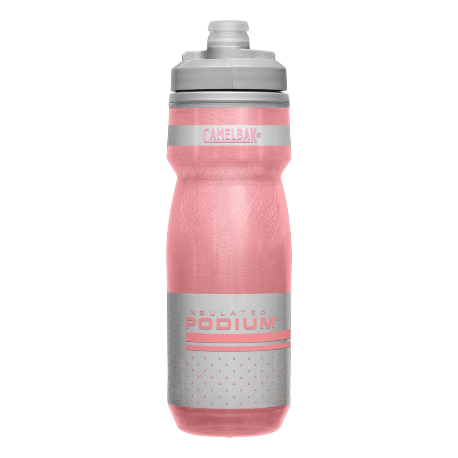 Bouteille Podium Chill 21OZ