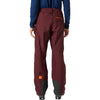 Pantalon Coquille Garibaldi 2.0 Homme