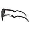 Lunettes de Soleil HSTN Adulte