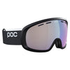 Fovea Mid Photochromic Adult Ski Goggles