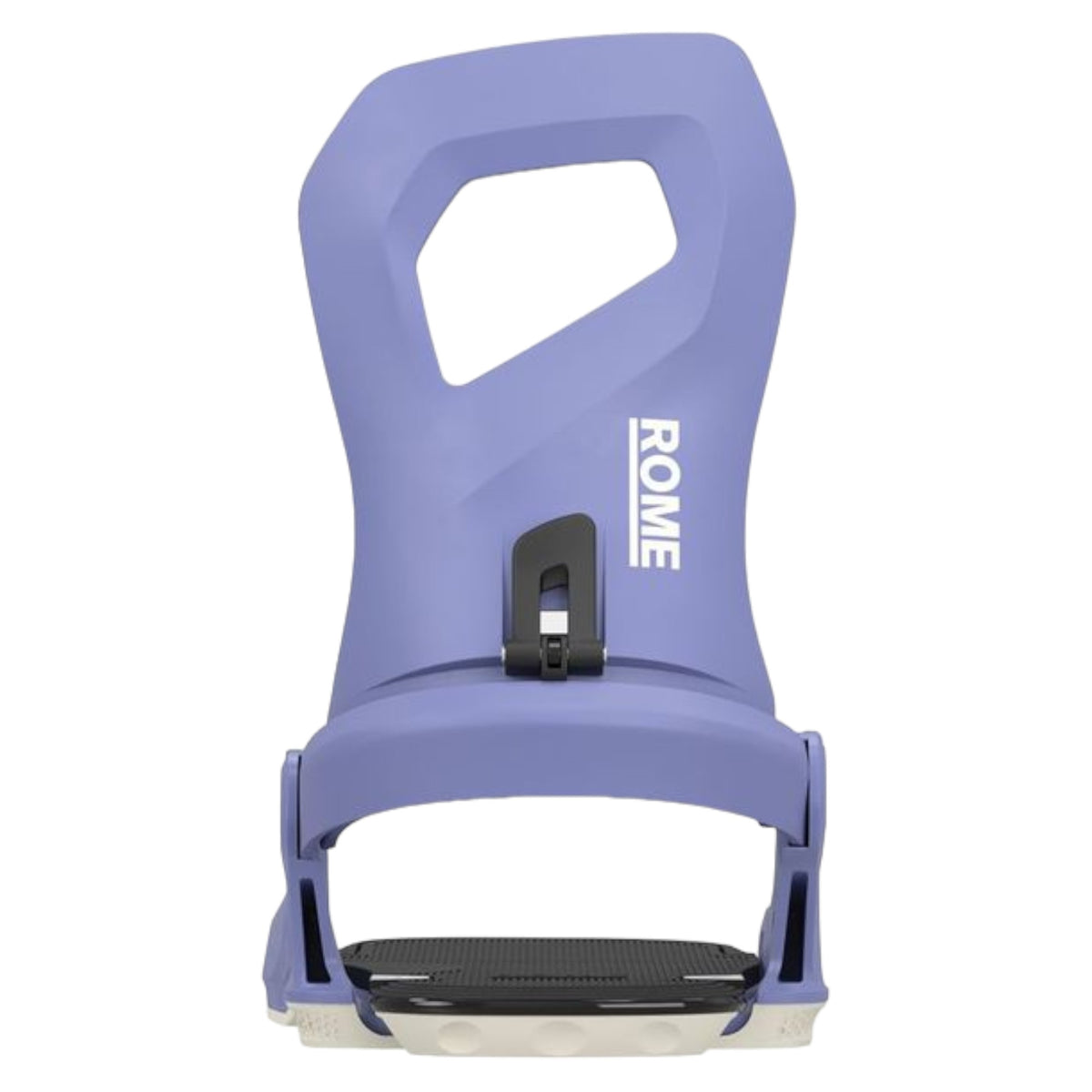 Fixations de Planche à Neige Hydra Femme