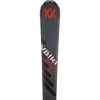 Skis Alpins Peregrine ST VMotion 10 GW Adulte