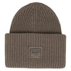 Juneau Adult Beanie
