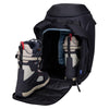 Roundtrip 60L Backpack
