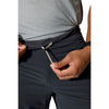 Short Talus Homme
