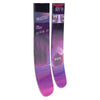 Skis Alpins ARV 94 Adulte