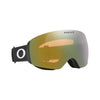 Lunettes de Ski Flight Deck M Adulte