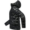 Veste à Capuche Isolante Cerium SV Femme