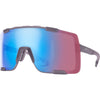 Syncline Adult Sunglasses