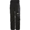Pantalon Legendary Enfant