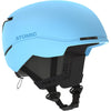 Casque Four Enfant