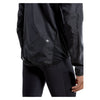 Manteau Coupe-Vent Essence Light Homme