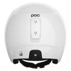 Casque de Ski Skull Dura Enfant