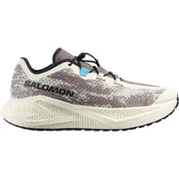 Aero Glide 4 Gravel Men Running Shoes