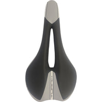 Shimano Noir 142 mm
