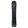 Alchemist Adult Snowboard