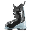 Bottes de Ski Sportmachine 3 105 Boa Femme