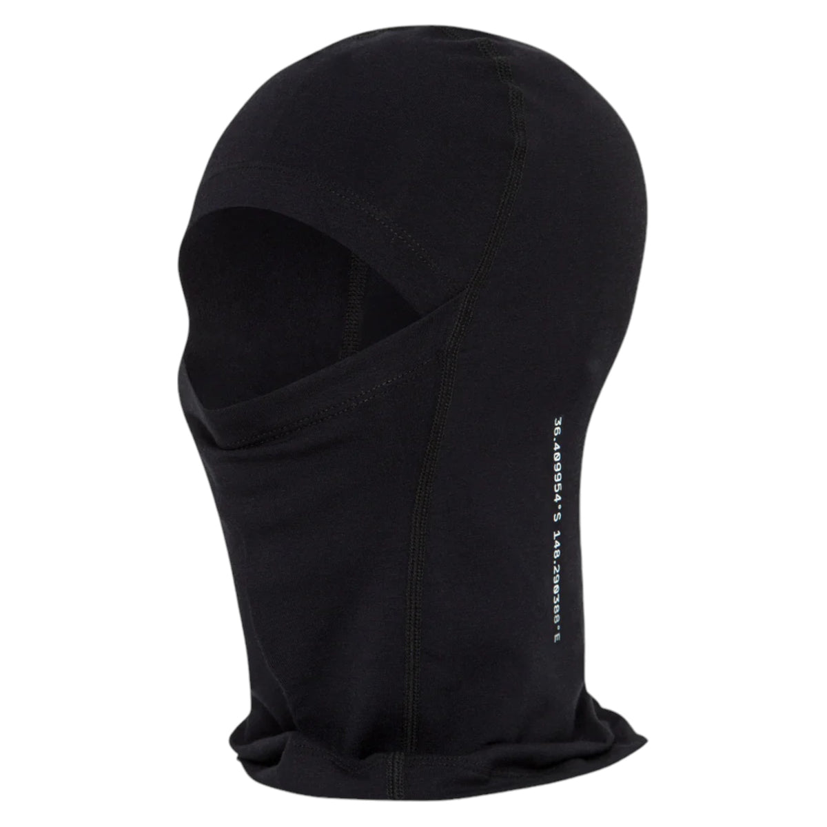 Cagoule Core Lightweight Adulte