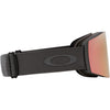 Fall Line L Adult Ski Goggles