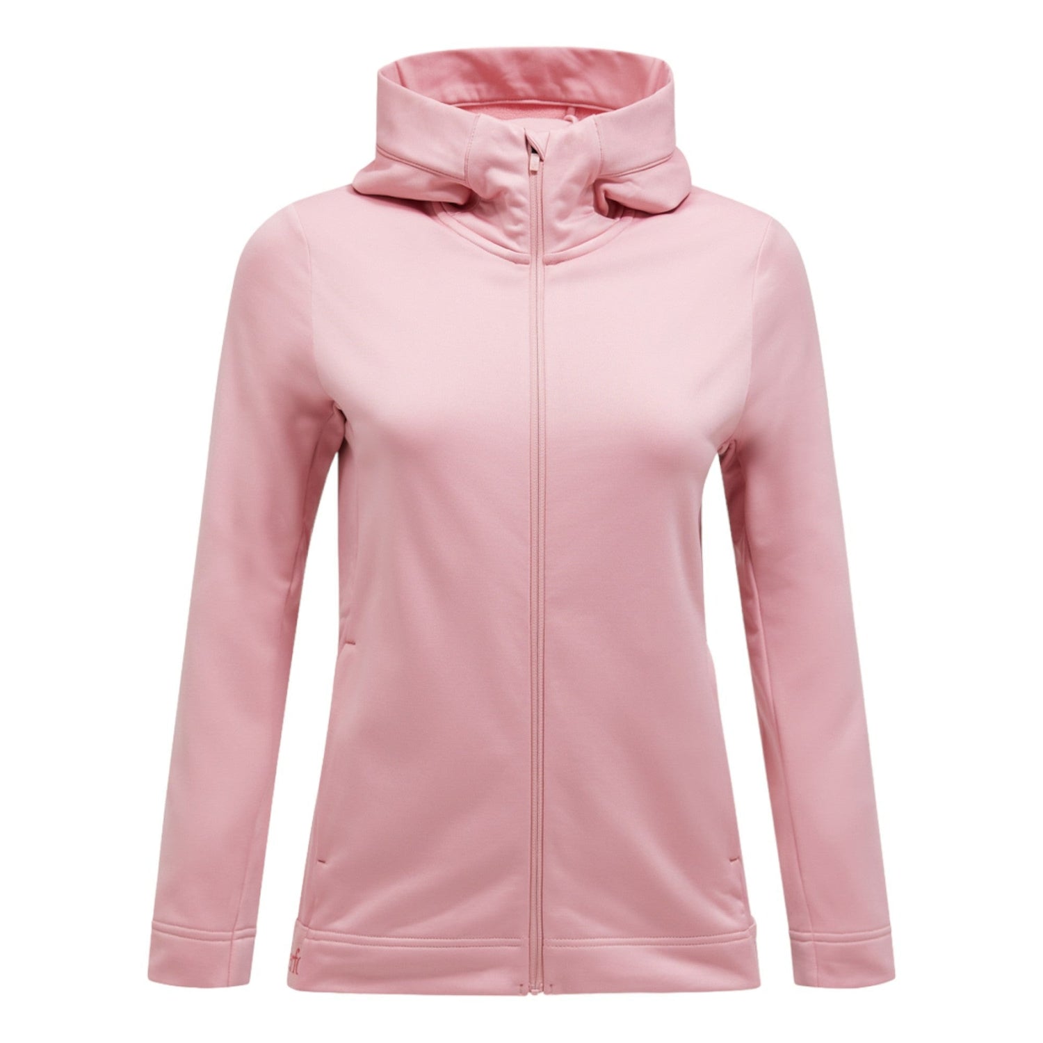 Veste Manches Longues Rider Essential Femme