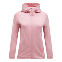 Veste Manches Longues Rider Essential Femme