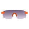 Elicit Adult Bike Glasses