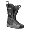 Bottes de Ski Cochise 105 Femme