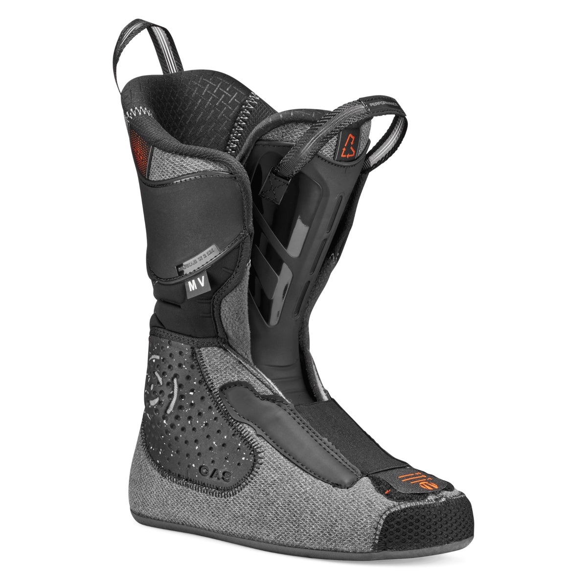 Bottes de Ski Cochise 105 Femme