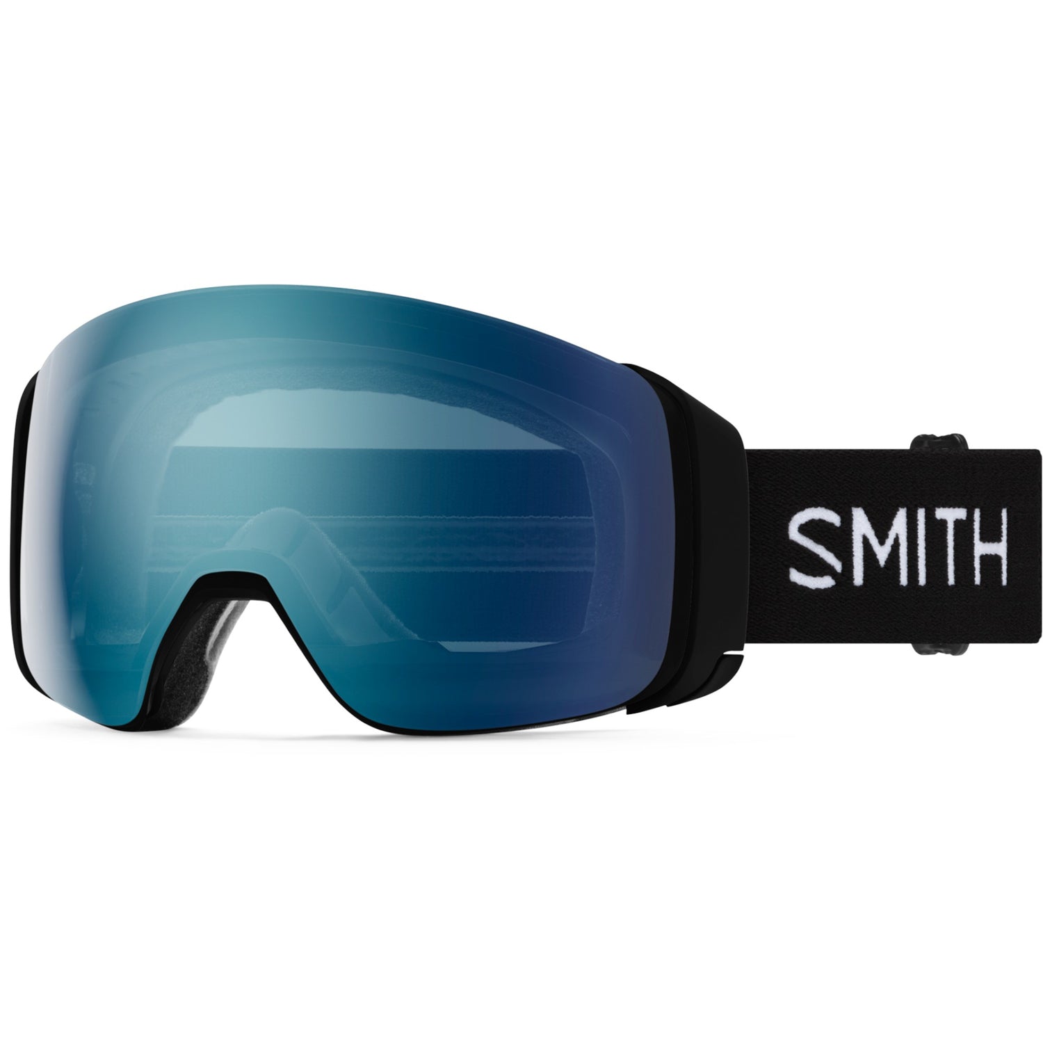 Smith Noir ChrPop Everyday Bleu Mirror