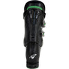 Used Sportmachine 80 Men Ski Boots