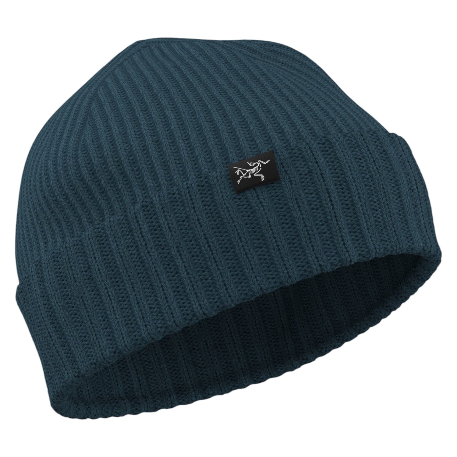 Arc'teryx Nightscape.021657