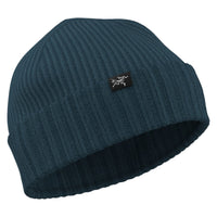 Arc'teryx Nightscape.021657