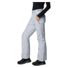 Pantalon Shafer Canyon II Insulated Femme
