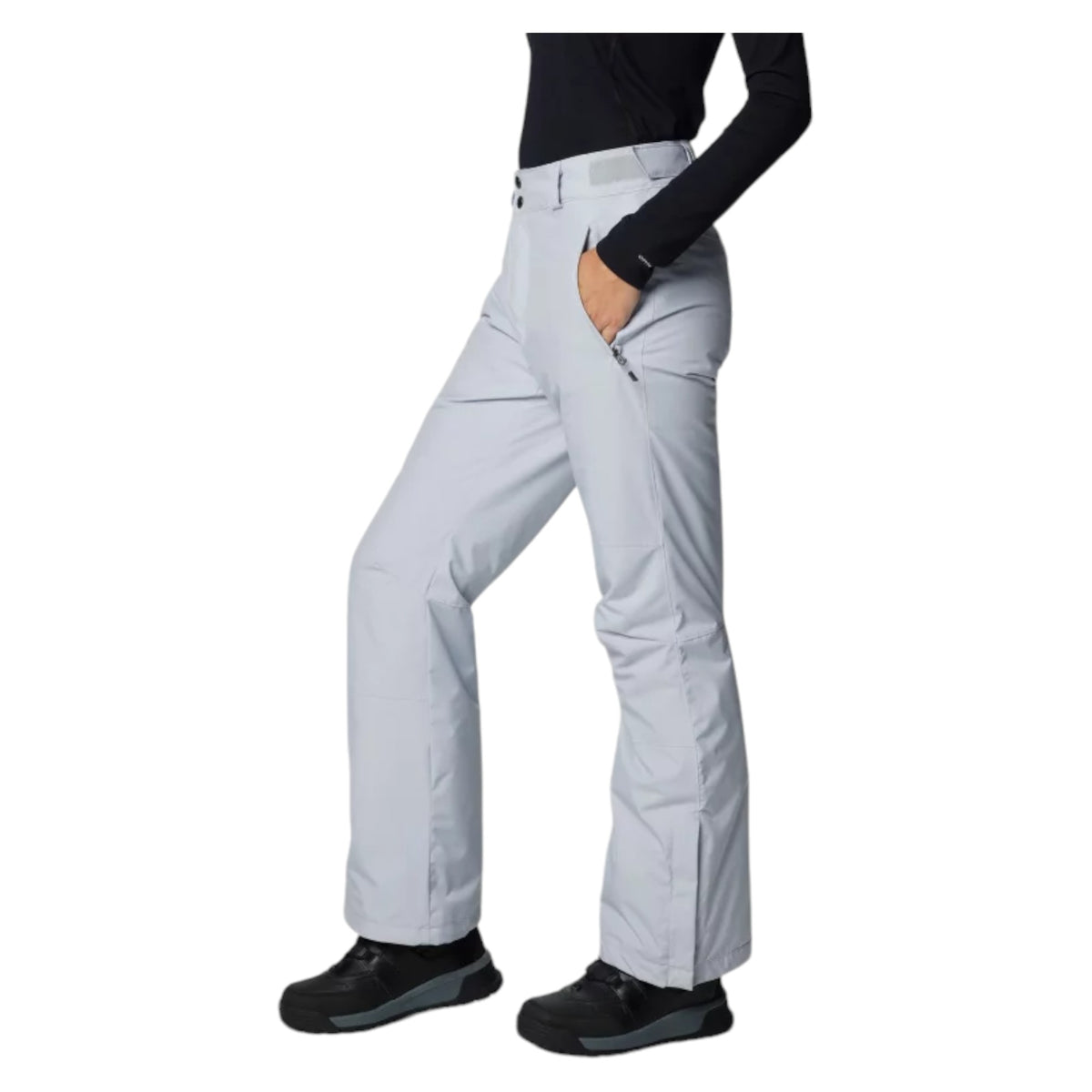 Pantalon Shafer Canyon II Insulated Femme