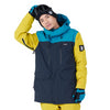 Good Times Insulated Men Jacket